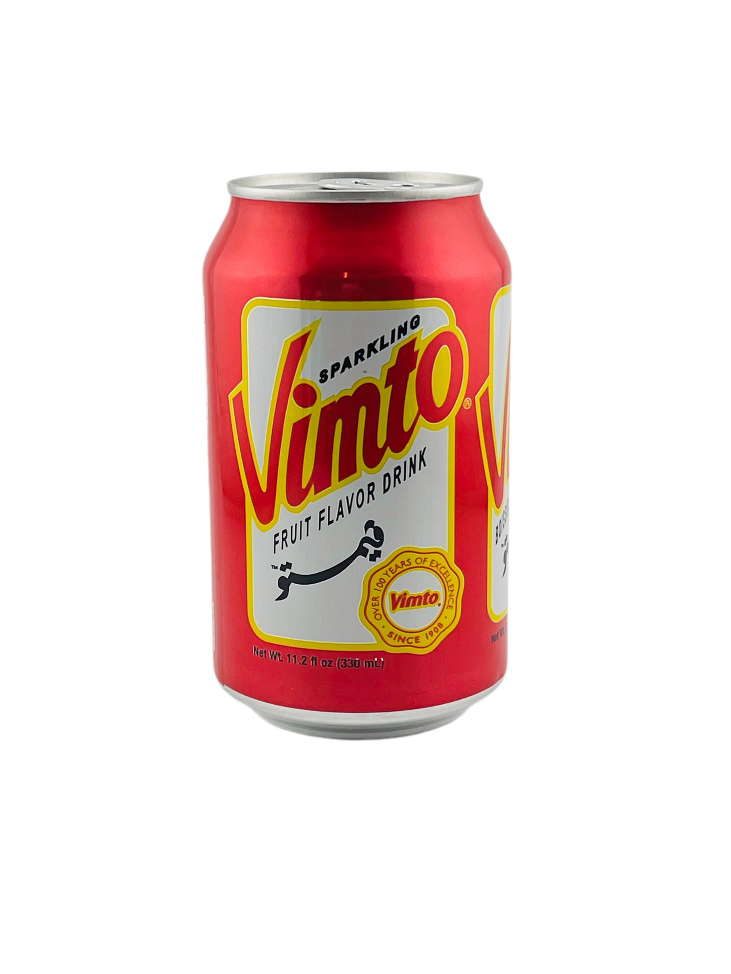 VIMTO