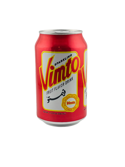 VIMTO