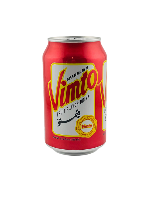 VIMTO